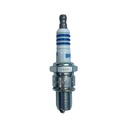 PLUG SPARK (NGK BR9EVX) - FANTIC