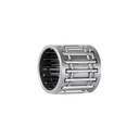 BEARING - FANTIC