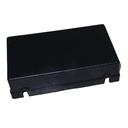 Tampa Bateria, BUGGY / KART-CROSS (NBLUCK LK260)
