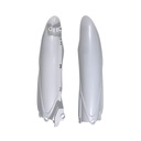 KIT FORK GUARD XEF - FANTIC