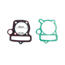 Kit juntas Cabeça + Cilindro (Ø 56mm) / YX140-150 156FMJ / PITBIKE