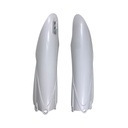 FORK SLIDER PROTECTORS (PAIR) - FANTIC