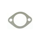 Junta Tensor Corrente Distribuiçao GY6 125-150 152QMI/157QMJ