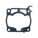 GASKET CYLINDER - FANTIC