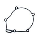 GASKET - FANTIC