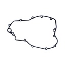 GASKET - FANTIC