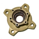 Cubo da roda sem Pernos FRT GTS 250