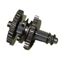 Kit Veio Secundario,172MM GTS 250