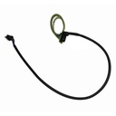 Sensor do Disco Magnetico ECO500