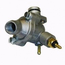 Carcaça do Termoestato, CF250 172MM