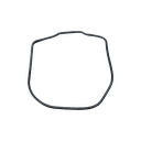 Junta (o-ring) da Tampa da Cabeça, GY6 50 139QMB