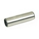 Cavilhao 17mm, 172MM