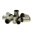 Kit Pinos, Motor GY6 125 152QMI