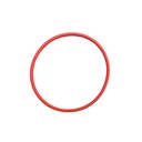 O-RING - FANTIC