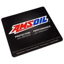 Tapete de Rato - AMSOIL