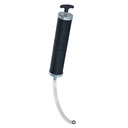 Bomba Manual / Extrator - AMSOIL