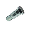 Parafuso do Descanso Lateral - Mytos (EVO 50/125)