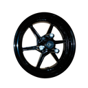 Jante FRT 10" (travao de disco) - Neco (ONE 10)
