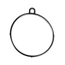 O'ring / Junta da boia Carburador PZ19 (ATV90/110)