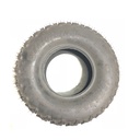Pneu dianteiro (14x4.10-6) - TOX (Madox 90) / ATV 90 (Viper 110 A504)