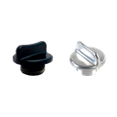 Tampao de oleo 125 - Bluroc/Bullit (K157FMI)