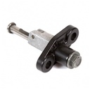 Tensor da Corrente de Distribuiçao 125 (TIPO 2), Bluroc/Bullit (K157FMI)