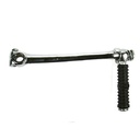 Pedal de Kick (Ø13mm), YCF / Tox (Volcano  MX 125) / Pitbike