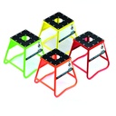 Cavalete FLUO, YCF / Pitbike