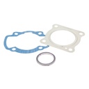 Kit juntas Cabeça + Cilindro, Kymco / Honda / SYM