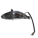 Pisca Frente DRT, Neco (FOR 50)