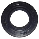 Retentor 13.7x24x5, do pedal de kick YX /Pitbike