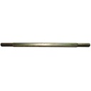 Tirante (simples) L=330mm / M10 / Rosca ESQ/DRT, ATV / UNIVERSAL