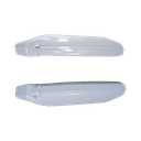 Proteçao Bainha (x2), COMP BULLIT (HERO) / SKYTEAM (ST200)