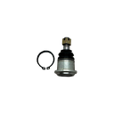 Rotula Triangulo Suspensao Ø32, ATV 200/250