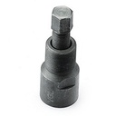 Saca Magneticos (M27/M28mm) - YCF (152QMI) / ATV 90/110 / Pitbike 125/140/160