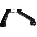 Braço Oscilante / Escora / Suporte / Apoio Motor (TIPO 1), GY6 125-150 152QMI / JONWAY (EXPLORER)