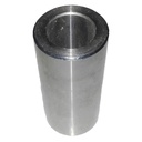 Casquilho do Variador 24x52, SC125, GY6, 152QMI