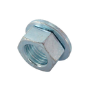 Porca M12x1.25 (Cambota/Variador GY6 125 152QMI)
