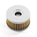 Filtro de Oleo, GN250 K172FMM