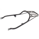 Suporte Traseiro (Preto), Bluroc/Bullit (HUNT/HUNT XC)