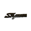 Autocolante "Skyteam"