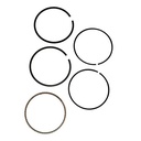 Segmentos 57.4mm, GY6 150 157QMJ