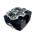 Cabeça de Motor simples E5 - Bluroc/Bullit (Hero/Spirit/Hunt) / K157FMI