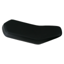 Banco ATV 110/125 - Speedbird (≥2024) - Tox