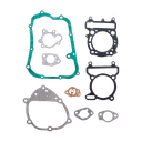 Kit de juntas, Linhai YP250 YP260 YP300