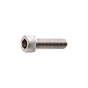 Parafuso M8x30 (CADA), das abraçadeiras do guiador, Bluroc/Bullit (HERO)