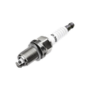 Vela, U24FER9 DENSO CR8EH-9