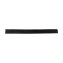 Borracha da Abraçadeira de Escape 50-125, 139QMB / 152QMI / UNIVERSAL