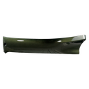 Saia Lateral ESQ (British Green) Neco (Azzuro)