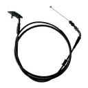 Cabo acelerador GENERIC (XOR 125) (187cm)